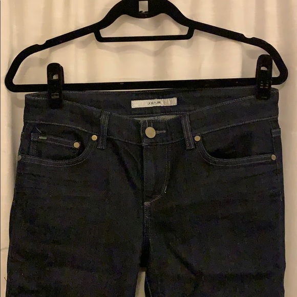 Joe’s Skinny Jeans - Picture 2 of 3